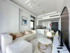 Hot Deal || Big Terrace + Private Pool || Ready to Move