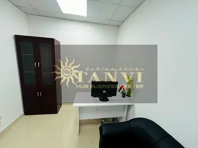Elevate your brand with the right office address| Direct from Owner