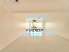 Prime location spacious apartment maintenance free close to Dubai
