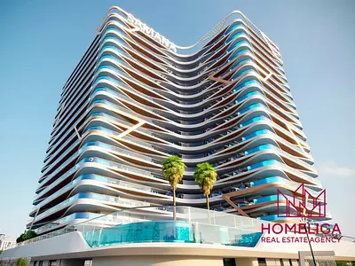 Handover Soon | 100% Payment | Motivated Seller