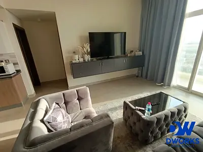 2BHK + Laundry Room | Negotiable | Rented | Unfurnished