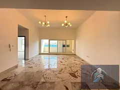 BRAND NEW 2BHK || PRIME LOCATION || INFRONT OF AVENUE MALL || LUXURY LIVING || SEMI FURNISHED