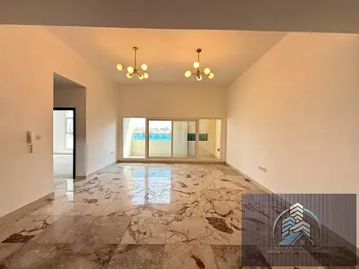 BRAND NEW 2BHK || PRIME LOCATION || INFRONT OF AVENUE MALL || LUXURY LIVING || SEMI FURNISHED