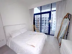 Multiple Options I Unfurnished I Available in Nov