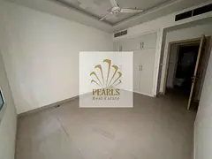 Unmissable opportunity in Al Muwaihat 3! 2-bedroom apartment with a living room, 2 bathrooms, balcon