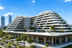 PRIME INVESTMENT | PREMIUM FINISHES | HIGH FLOOR