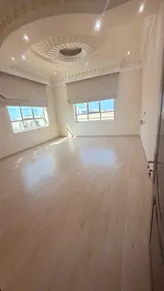 Studio Room Available for Families in Salama, UAQ, Rent:2000 including FEWA