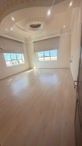 Studio Room Available for Families in Salama, UAQ, Rent:2000 including FEWA
