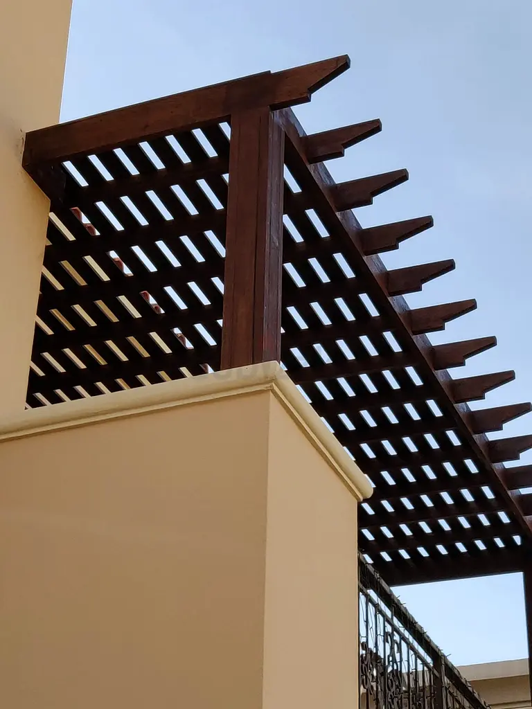 DPV_View_Image_1