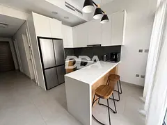 UPGRADED | VACANT ON TRANSFER | GREAT INVESTMENT