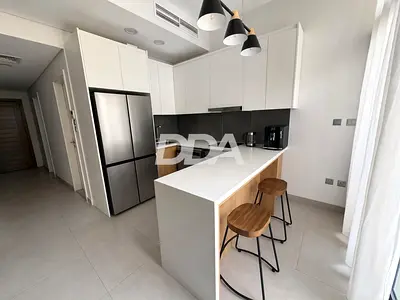 UPGRADED | VACANT ON TRANSFER | GREAT INVESTMENT