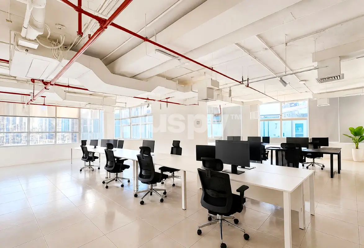 gallery-image