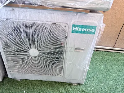 Hisense ac for sale