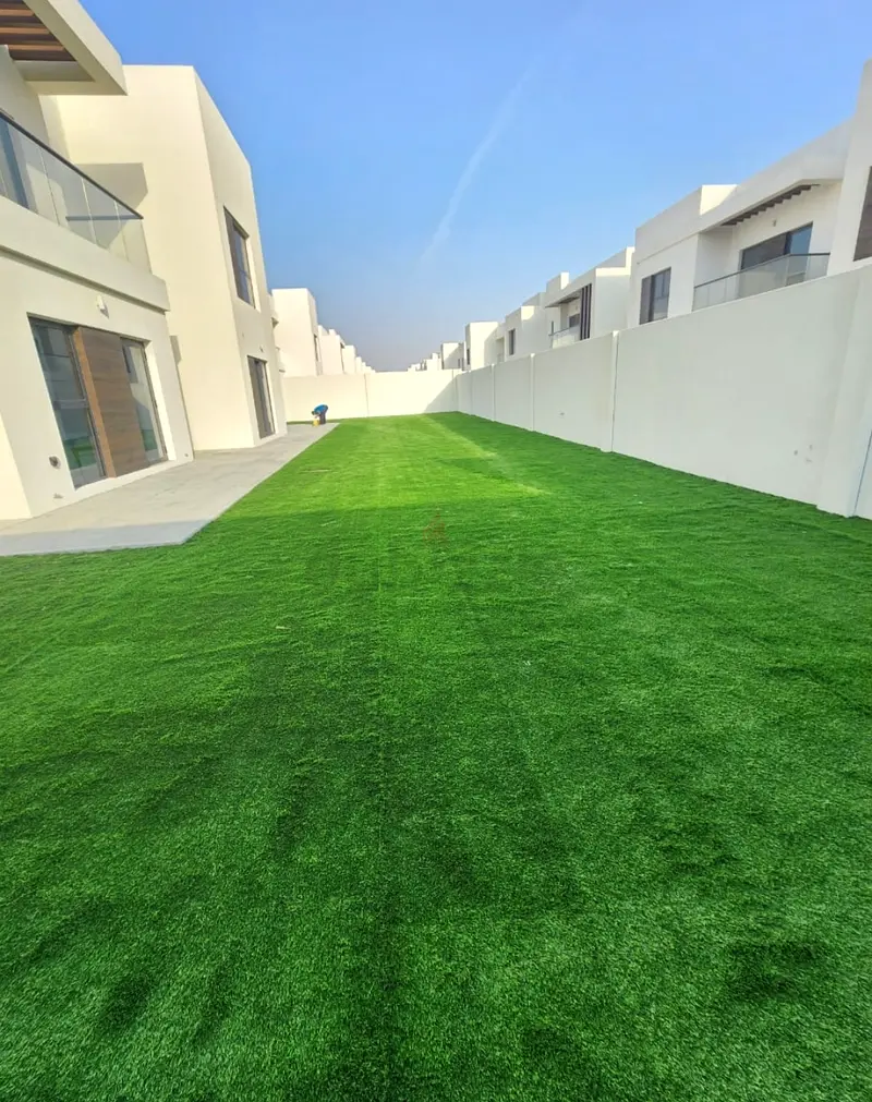 DPV_View_Image_1
