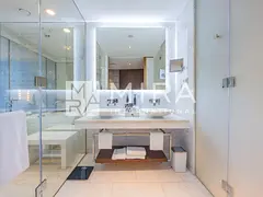 Premium Apartment | Unbeatable ROI | Tower C