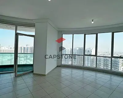 Close to Corniche | Well-Maintained | 4 Payments