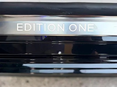 2022 Mercedes-BENZ EQE — миниатюра 19