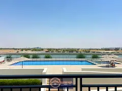 Canal View | Available November | Book Now