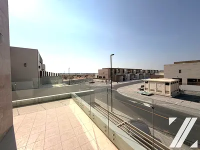 4BHK + Maid | Spacious Layout | Tranquil Community