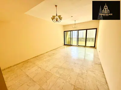 Luxurious amazing offer 3BHK with one month free balcony wardrobes Opne view Reday to move only 57k