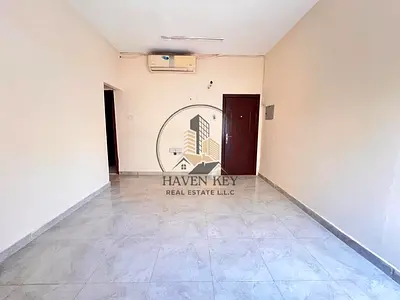 LARGE 1BHK | SEPARATE KITCHEN | VALUE FOR MONEY | FAMILY BUILDING | DUBAI ACCESS