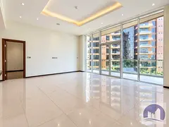 Community View| Beach Access | Vacant | Type D