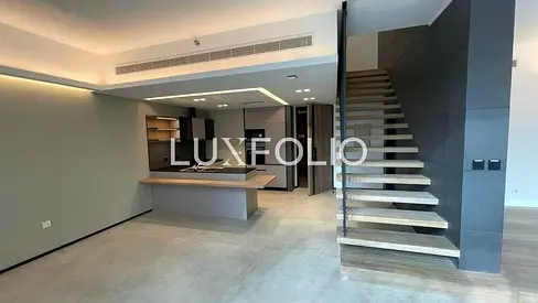 Duplex | Private Terrace | Prime Location