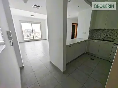 YOUR NEXT HOME | GREAT VALUE | GOOD INVESTMNENT