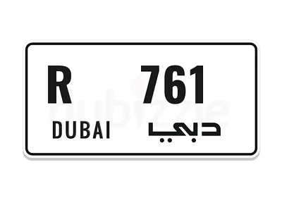 R 76l