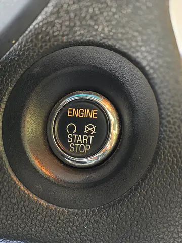 2013 FORD EXPLORER 缩略图 15