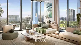 Investor Deal | Best View & Floor | Motivated Seller