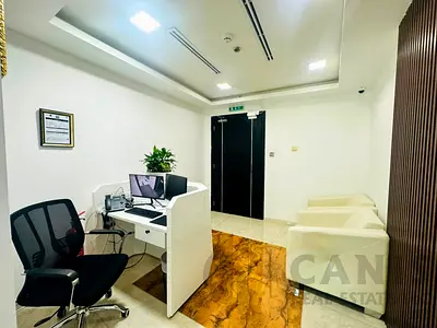 Opus and Canal View | Luxury furnishing | All bills included