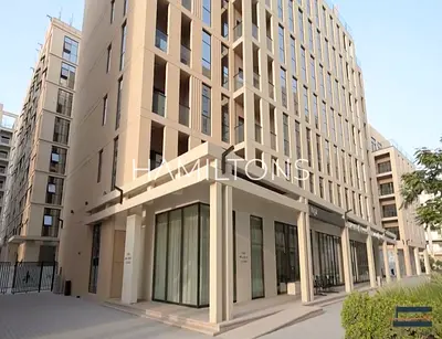 Exclusive Location | Modern Home | Resale