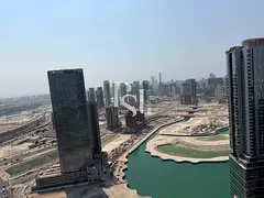 High Floor | Spacious Layout | Ready to Move