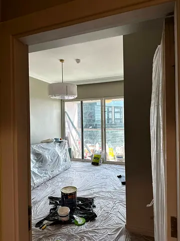 One Property, Multiple Problems? Get Everything Sorted Under One Project