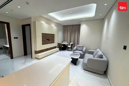 Middle Floor | Fully Furnished | Great Investment