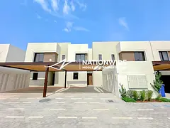 Vacant | Elegant 2BR Villa | Luxurious Lifestylie