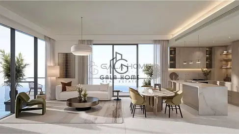Coastal Living | High Returns | RAK