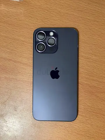 iPhone 14 Pro Max 128gb