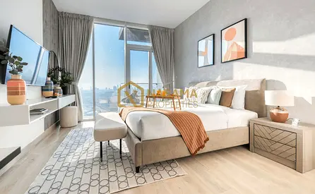 Best price | High ROI | Prime Location | Great investment