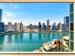 Amazing Amenities | Canal View | Luxury Living