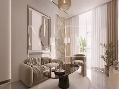 Limited Units | Handover Soon | Pay After Handover | Prime Location