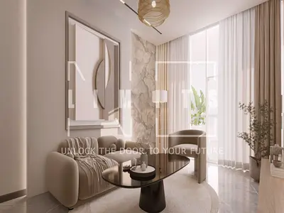 Limited Units | Handover Soon | Pay After Handover | Prime Location