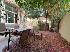 Luxury villa for sale in Al Muwaihat 3, Ajman | 5 bedrooms | Includes an external annex (utilities a