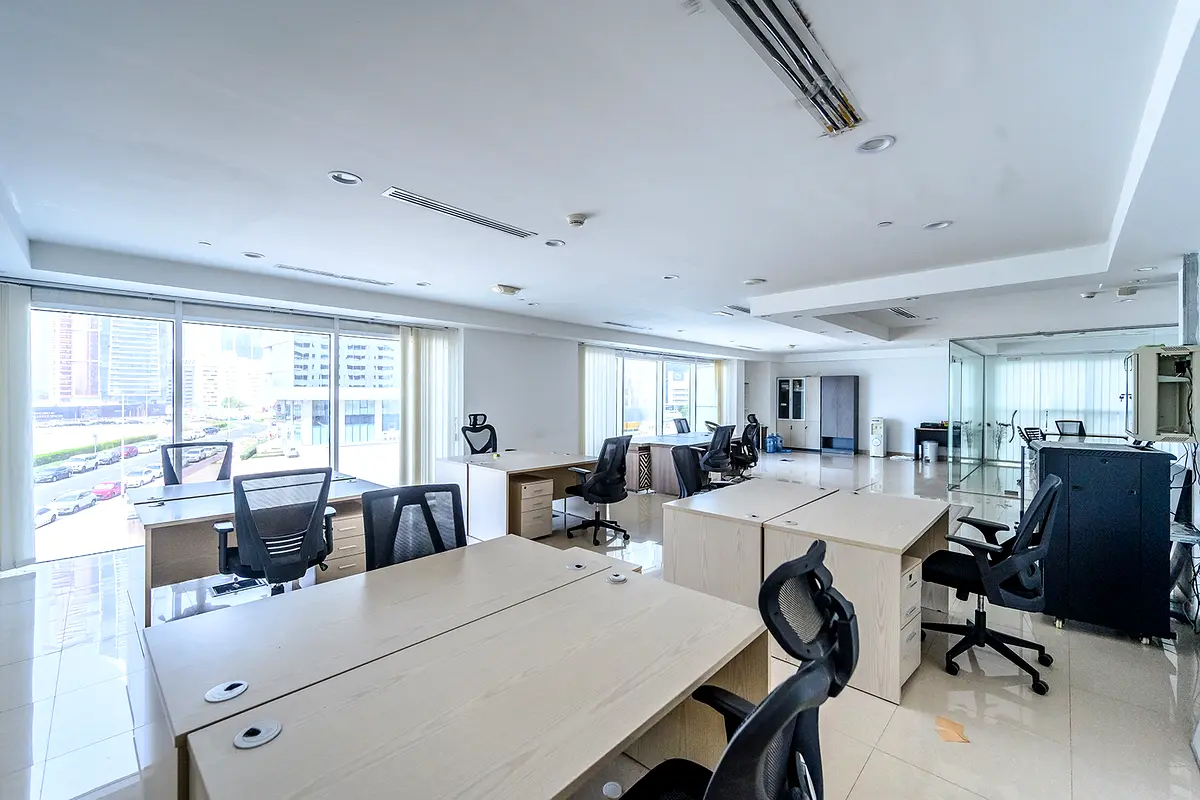 gallery-image