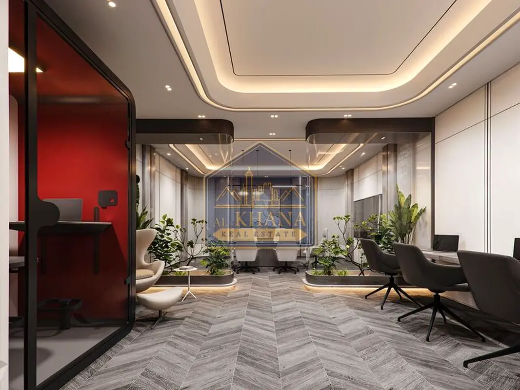 gallery-image