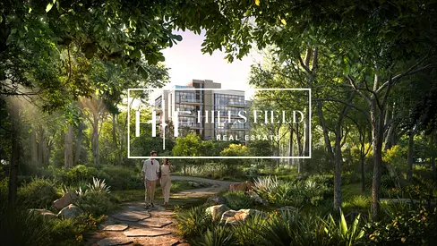 1 Beds From 1.1M | Top Agency Allocation | Real Pricing | 10% DP | Value Deal
