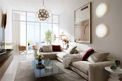World-Class Amenities | High ROI | Prime Investmen