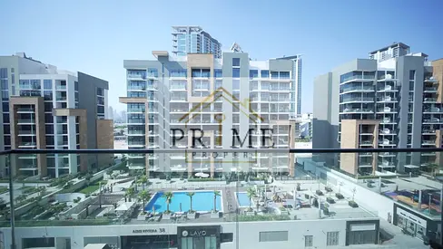 Luxury 1-Bedroom Apartment | All Bills Included | Prime Riviera View
