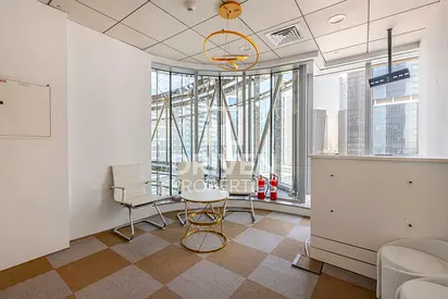 Prime Fitted Office | Near Metro | Best Deal